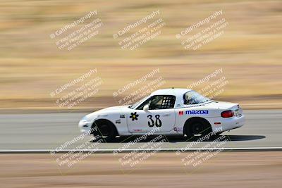 media/Mar-15-2025-Nasa (Sat) [[b78189b945]]/Race Group B/Qualifying/